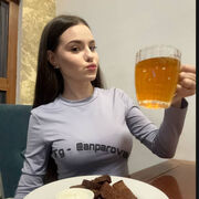 ���������� ������, ���� ������� �����, 24 ����, ������������ ��� ������, ����� � ���������