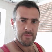  ,  , 40