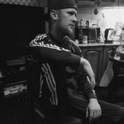 ���������� ����������, ���� ����� �������, 25 ���, ������������ ��� ������, ����� � ���������, c�������� ���������