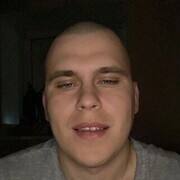 ���������� �������, ���� ������� ������, 27 ���, ������������ ��� ������, ����� � ���������