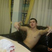 ���������� ����������, ���� ������� ������, 32 ����, ������������ ��� ������, ����� � ���������, c�������� ���������, ���������