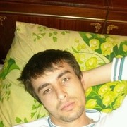 ���������� ������, ���� ������� ���������, 37 ���, ������������ ��� ������, ����� � ���������, c�������� ���������