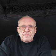  ,   , 62 ,   ,   