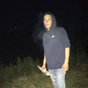 ���������� ���������, ���� ������� ������, 28 ���, ������������ ��� ������, ����� � ���������