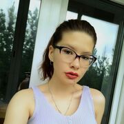 ,  , 23