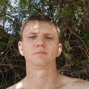 ���������� �����������, ���� ������� ����, 40 ���, ������������ ��� ������, c�������� ���������