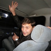  ,   , 40 ,   ,   , c 