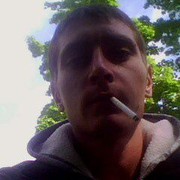  ,   , 38 ,   