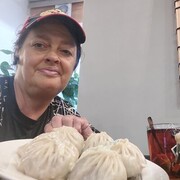 ���������� �����������, ���� ������� �������, 55 ���, ������������ ��� ������, ����� � ���������, c�������� ���������, ���������