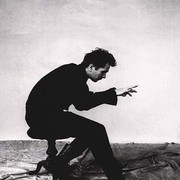 ���������� ����, ���� ������� �������, 49 ���, ������������ ��� ������