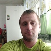  ,  , 37