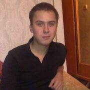 ���������� ������, ���� ������� ������, 33 ����, ������������ ��� ������, ����� � ���������