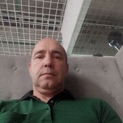 ���������� �����, ���� ������� ������, 56 ���, ������������ ��� c�������� ���������