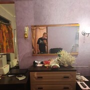 ���������� ��������, ���� ������� ������, 26 ���, ������������ ��� ������, ����� � ���������