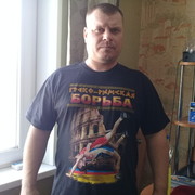 ���������� ���������, ���� ������� �����, 45 ���, ������������ ��� ������, ����� � ���������, c�������� ���������