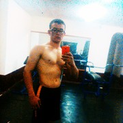  ,   SHUKURULLO, 28 ,   