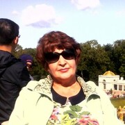 ���������� �����-���������, ���� ������� �����, 65 ���, ������������ ��� c�������� ���������