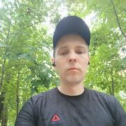  --,   , 37 ,   ,   