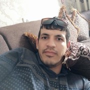 ���������� �������, ���� ������� �����, 36 ���, ������������ 