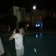  ,   , 28 ,   ,   , c , 