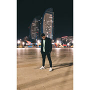 ���������� ���������, ���� ����� ��������, 25 ���, ������������ ��� ������