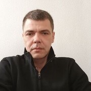 ���������� ���������, ���� ������� ��������, 41 ���, ������������ ��� ������, ����� � ���������