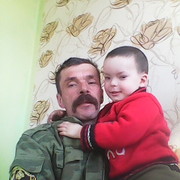  ,   , 55 ,   ,   , c 