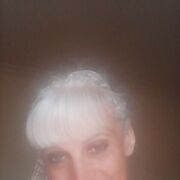  ,   , 56 ,   c 
