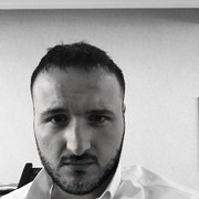 ���������� �������, ���� ������� ������, 34 ����, ������������ ��� ������, ����� � ���������, c�������� ���������