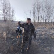 ���������� ������, ���� ������� ��������, 45 ���, ������������ ��� ������, ����� � ���������, c�������� ���������