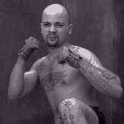  Norden,   Andris, 33 ,     , c 