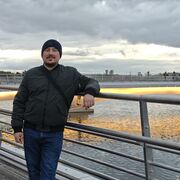 ���������� �������, ���� ������� ������, 36 ���, ������������ ��� ������, ����� � ���������, ���������