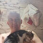  ,   , 49 ,   ,   