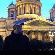 ���������� ������������, ���� ����� �������, 23 ����, ������������ ��� ������, ����� � ���������, ���������