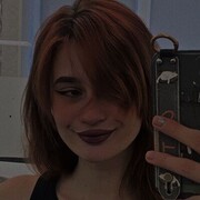 ���������� �����-���������, ���� ������� ����, 25 ���, ������������ ��� ������, ����� � ���������, c�������� ���������