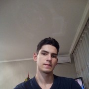  ,   , 25 ,  