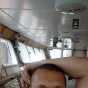  --,   , 48 ,   ,   , c 