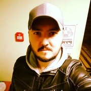 ���������� ���, ���� ������� ����, 31 ���, ������������ ��� ������, ����� � ���������, ���������