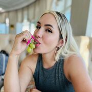 ���������� ���������, ���� ������� ����, 28 ���, ������������ ��� ������, ����� � ���������