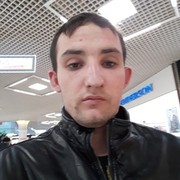  ,   , 34 ,   ,   , c 