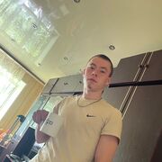  ,   , 18 ,   c 