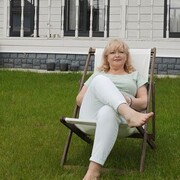  ,   , 59 ,   c , 