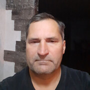  -,   , 53 ,   ,   , c 