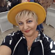  ,   , 46 ,   c 