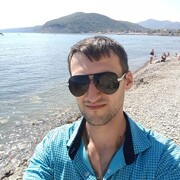  ,   , 31 ,   ,   