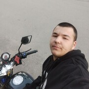 ���������� ��������, ���� ����� ���������, 25 ���, ������������ ��� ������, ����� � ���������, c�������� ���������, ���������