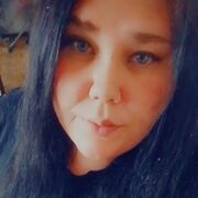  ,   , 34 ,   c 