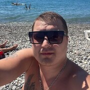 ���������� ���, ���� ������� �����, 32 ����, ������������ ��� c�������� ���������, ���������