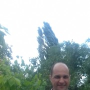  ,   C, 44 ,   , 