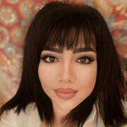  ,   , 35 ,   ,   